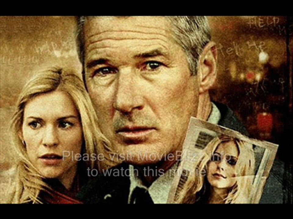 The Flock (2007) Part 1/18