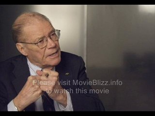 The Fog of War (2003) Part 1/17
