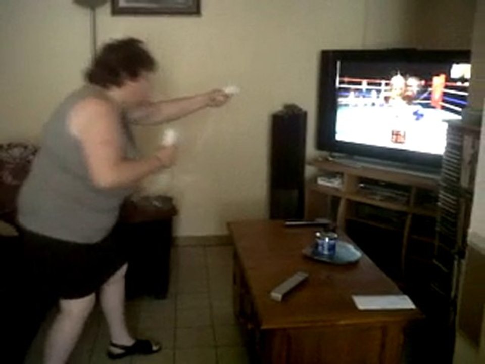 (00)VID 00000-20100711-1254