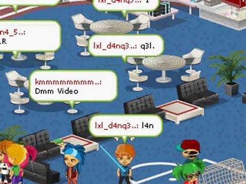 wSden Kacan weLed..!