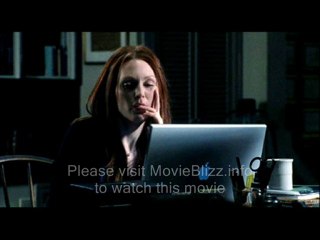 The Forgotten Ones (2009) Part 1 of 12