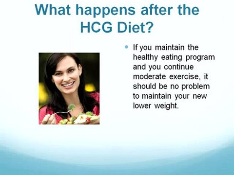 Missing a period: FAQ on the Best HCG Diet Guide in San Ant