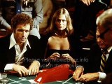 The Gambler (1974) Part 1/16