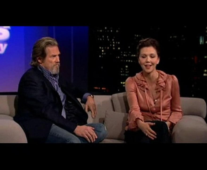 maggiegyllenhaal 3 - tavisvideo_bridgesgyllenhaal_xvid