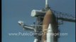 Space Shuttle Challenger Lift Off Public Domain ...