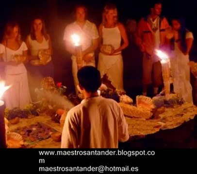 amarres de amor , amarres , hechizos de amor ,primero cumplo