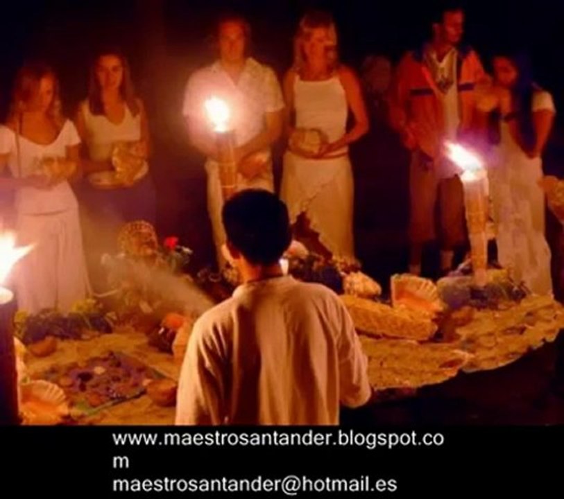 amarres de amor , amarres , hechizos de amor ,primero cumplo