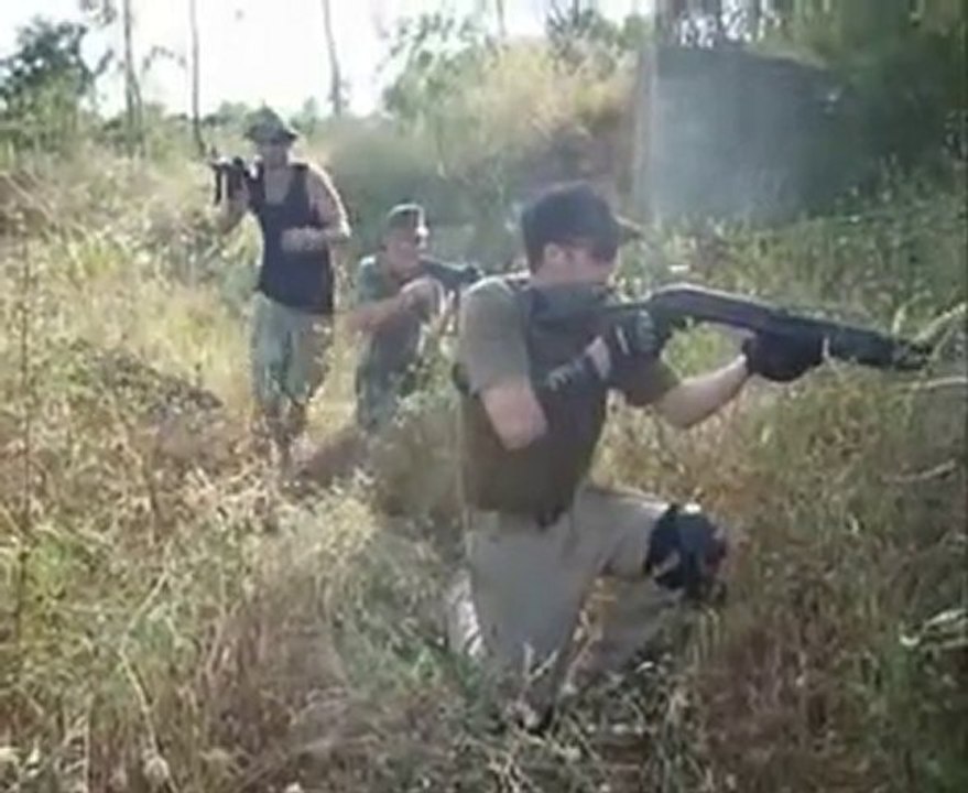 drill 11.07.10