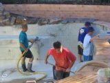 Orlando Pool Builders, Contractors, and Construction Compan