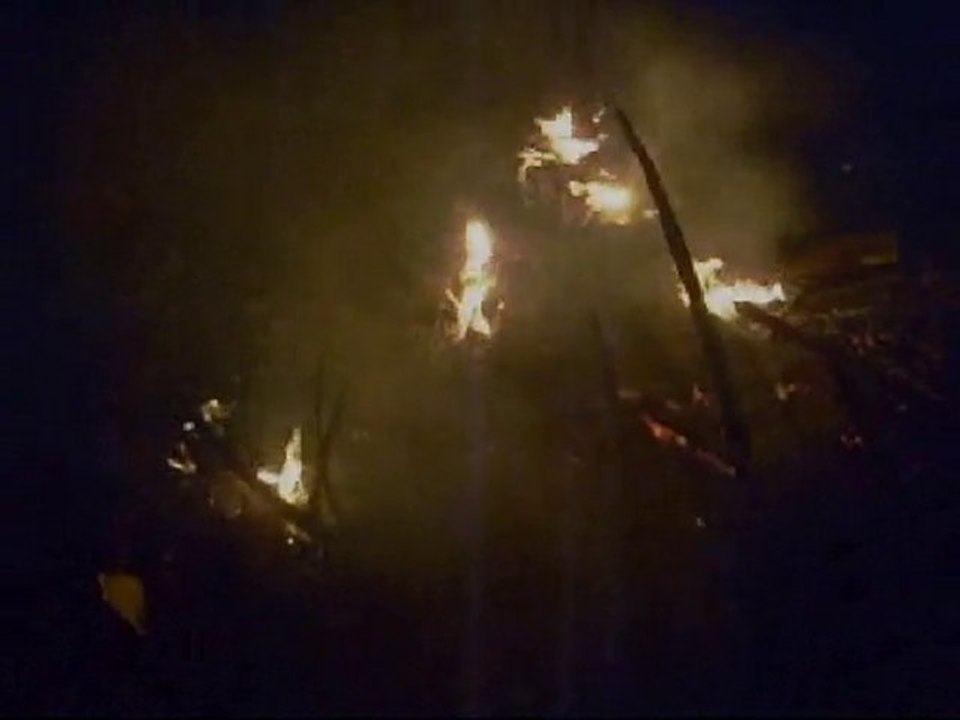 filme: o terror de sombras na mente