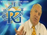 RussellGrant.com Video Horoscope Aquarius July Tuesday 13th