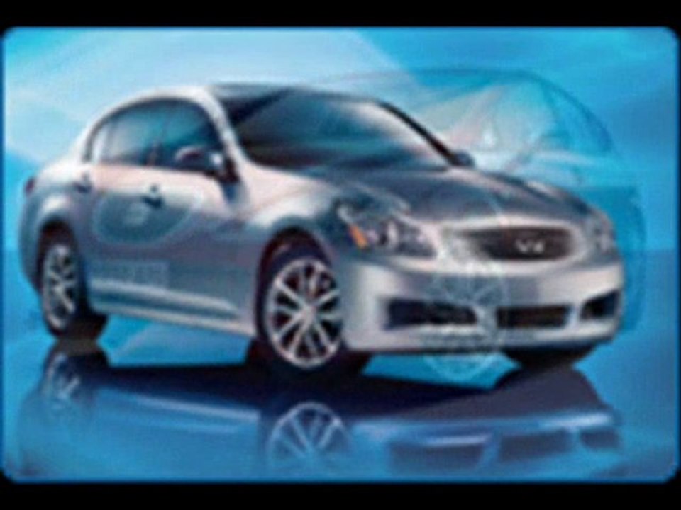 Hire a Car in the UK from Aspect Car Rental