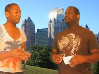 HK Access: Eps. 3 - The Gay Walk & Lebron James