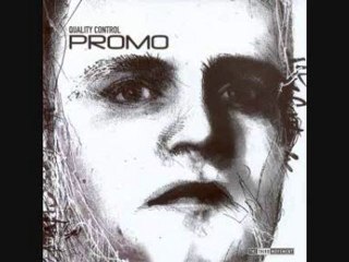 Promo Ft The Dj Producer - Refuse To Recognize