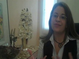 Why Am I Having Issues Managing My Time