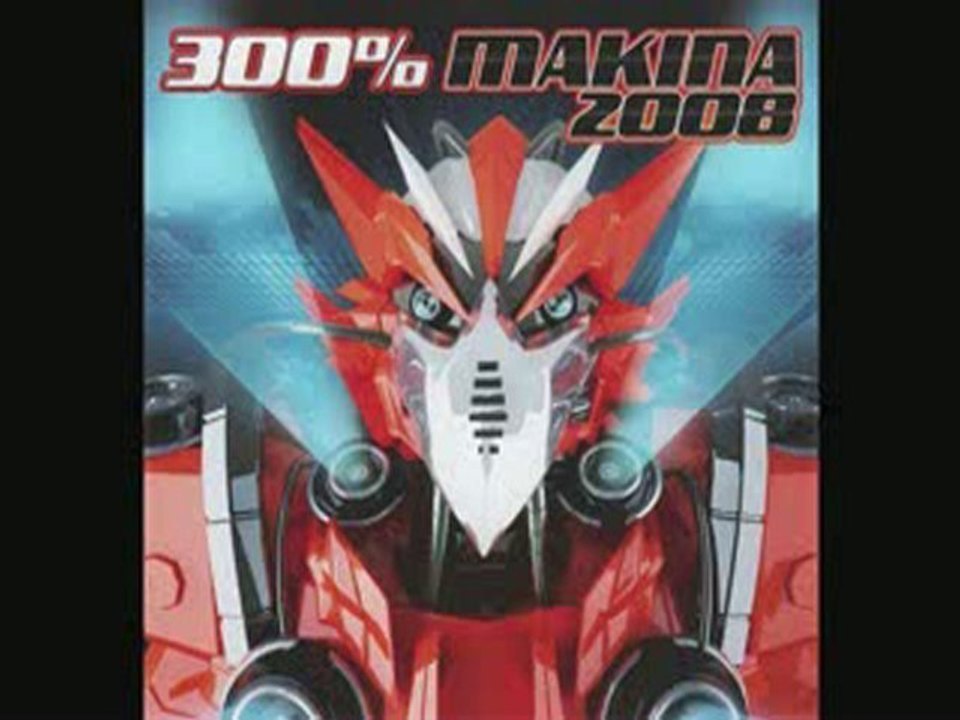 Tiempos De Ruta - Moon´S Waterfalls