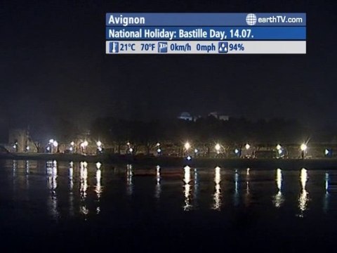 New York - USA, Budapest - Hungary, Palma de Mallorca - Spain, London - United Kingdom, Avignon - France, Sydney - Australia, Warsaw - Poland