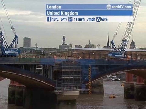 Vienna - Austria, Arcachon - France, Hamburg - Germany, London - United Kingdom, Santorini - Greece, Dubai - United Arab Emirates, Dubrovnik - Croatia