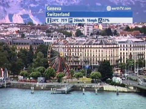 Metz - France, Hamburg - Germany, Santorini - Greece, Dubai - United Arab Emirates, Geneva - Switzerland, Cape Town - South Africa, Venice - Italy