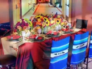 Designer Linen Rental... Wildflower Linen, Scottsdale Arizon