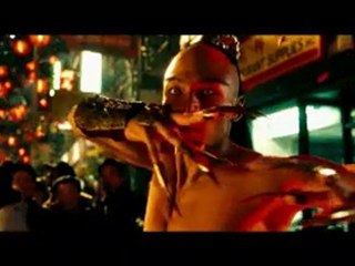 El aprendiz de brujo