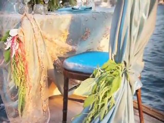 Designer Linen Rental... Wildflower Linen, Scottsdale Arizon