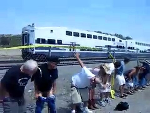 THESE EDOMITE DEVILS GOT TO GO