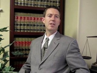 What is a Legal Trust?