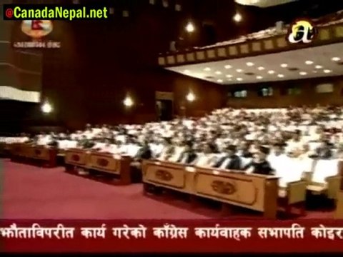 Nepali News July 12th 2010