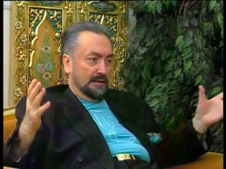 What is atheist freemasonry and where did it come from