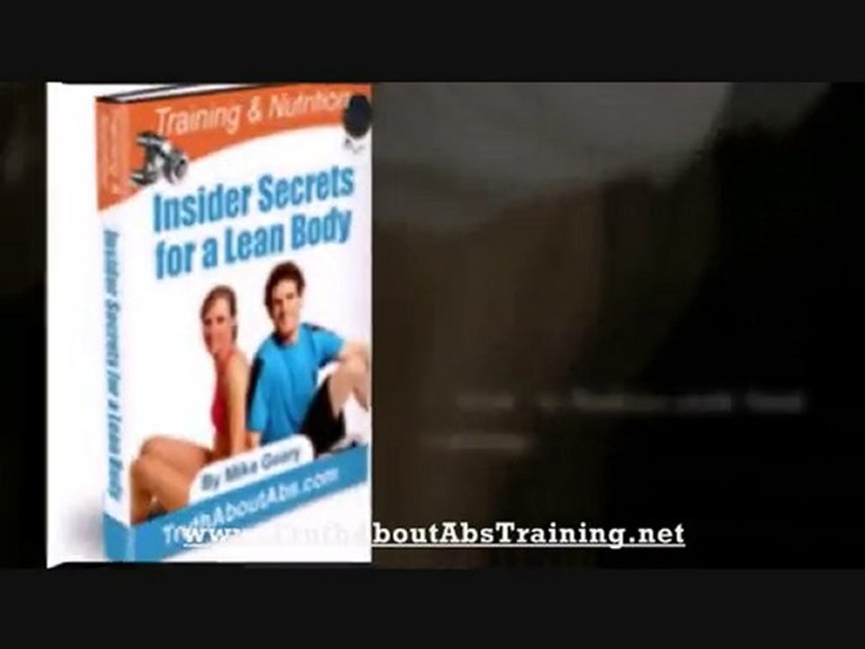 HOME BICEP WORKOUT!!! How To Build / Gain Muscle Fast pt6