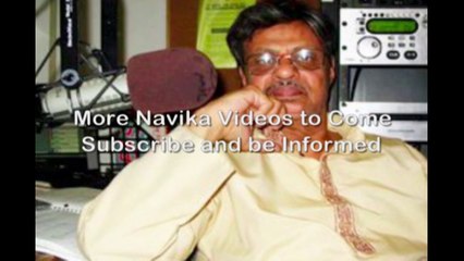 VIJAY PRAKASH AND PALLAVI ROCK AT NAVIKA 2010