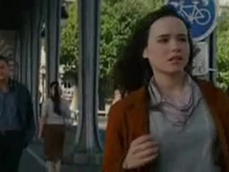 Başlangıç  – Inception (2010)