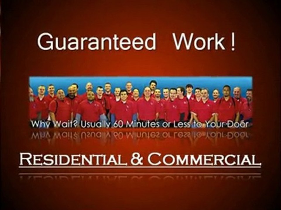 Plumbing Berkeley, Home Plumbing Berkeley