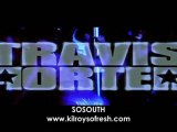 Travis Porter - Go Shorty Go VOSTFR by SOSOUTH