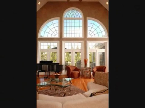 Syracuse wood windows, Syracuse vinly windows