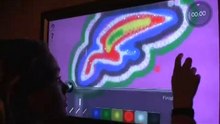 Examples of Interactive Digital Media