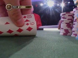 PokerStars The Big Game S01 Ep.16 - 5/5 cardplayertube.com