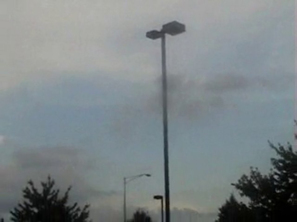 CHEMTRAILS DUMPED HARD!!!