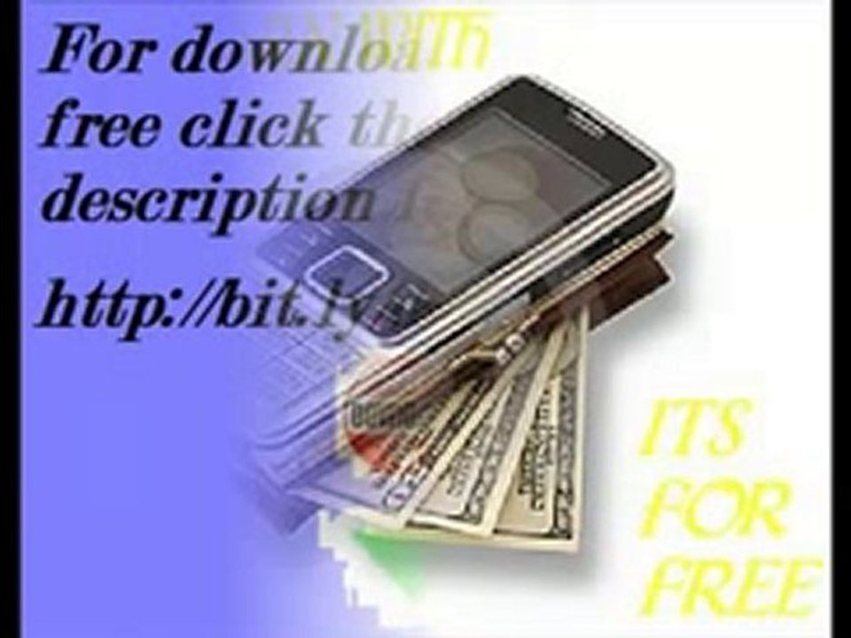 earn with mobile