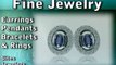 Gold Jewelry Clarksville Tennessee Sites Jewelers