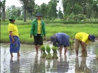 Living Labs: The Documentary Part 1 of 2