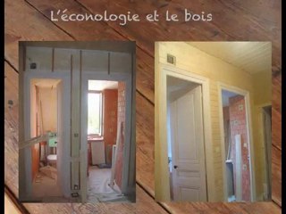 Epizebo 2 historique (version française)