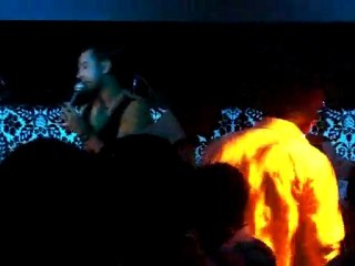 TAN TAŞÇI-ÇANTA Bursa Bademli People