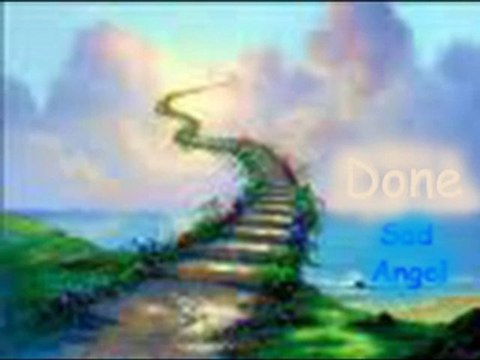 Joyce jonathan cover-Pas besoin de toi-By Done ''Sad Angel''
