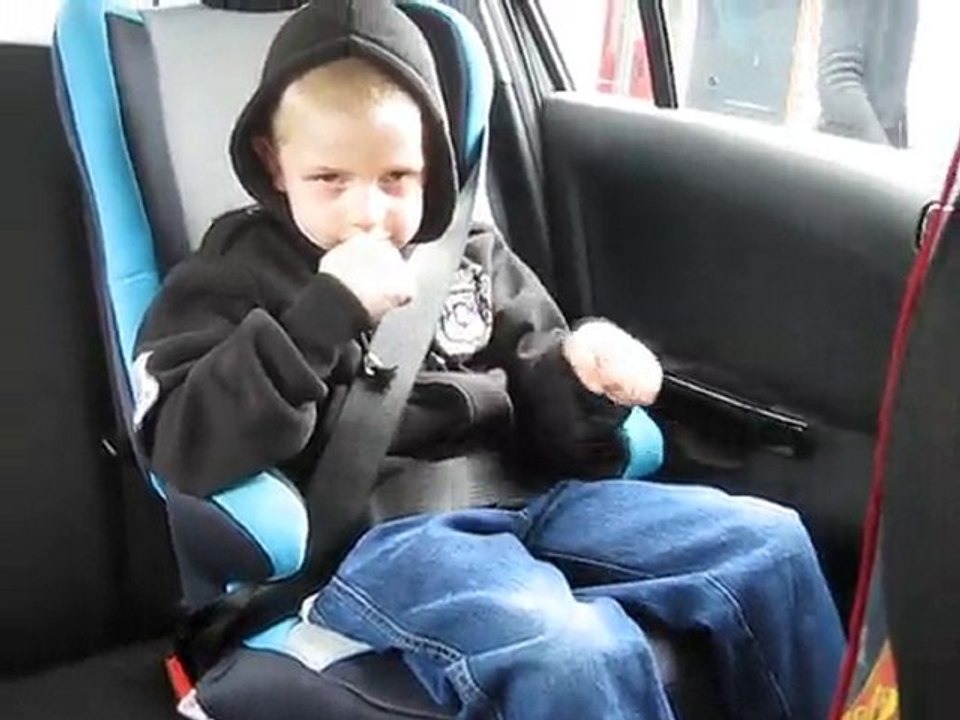 Body combat (lolllllllllll)