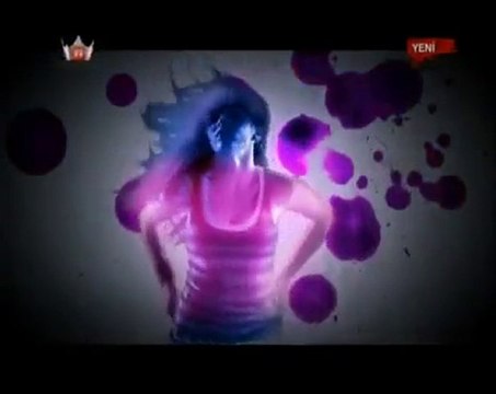 Kenan Dogulu - Anliyor Musun (2010) by Aluxton