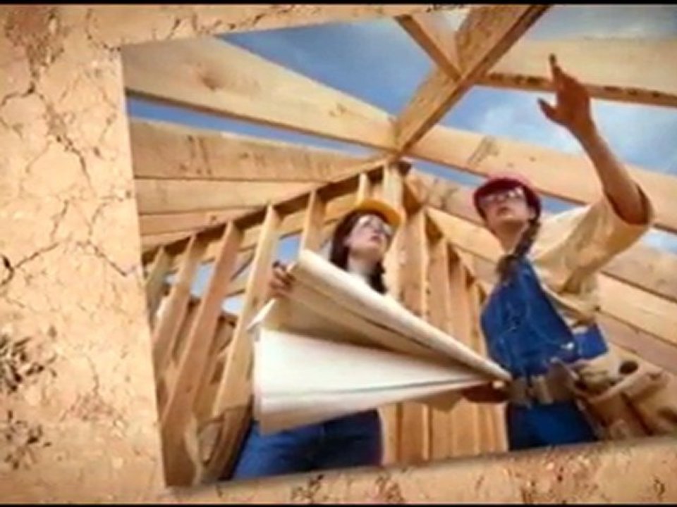 Portable TimeKeeping Solutions: Multiple Sites