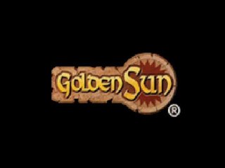 Golden Sun [1] L'aventure commence