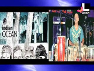 Aamir pays tribute to Asheem